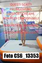 CS6_13353