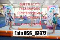 CS6_13372