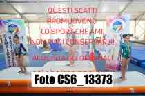 CS6_13373