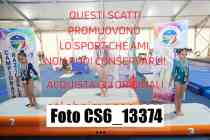 CS6_13374
