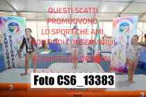 CS6_13383