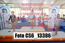 CS6_13386