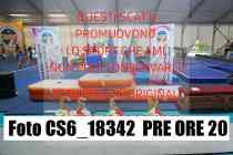 CS6_18342-PRE-ORE-20