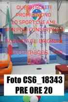 CS6_18343-PRE-ORE-20