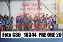 CS6_18344-PRE-ORE-20