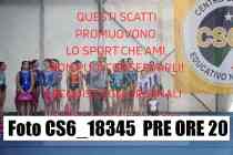 CS6_18345-PRE-ORE-20