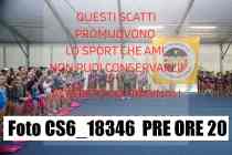 CS6_18346-PRE-ORE-20