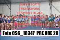 CS6_18347-PRE-ORE-20