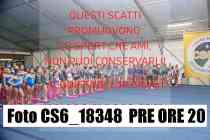 CS6_18348-PRE-ORE-20