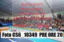 CS6_18349-PRE-ORE-20