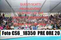 CS6_18350-PRE-ORE-20