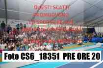 CS6_18351-PRE-ORE-20