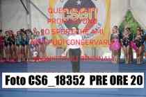 CS6_18352-PRE-ORE-20