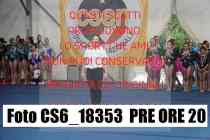 CS6_18353-PRE-ORE-20