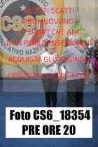 CS6_18354-PRE-ORE-20