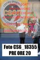 CS6_18355-PRE-ORE-20