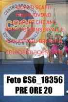 CS6_18356-PRE-ORE-20