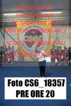 CS6_18357-PRE-ORE-20