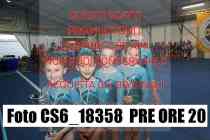 CS6_18358-PRE-ORE-20
