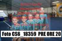 CS6_18359-PRE-ORE-20