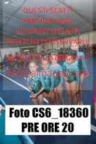 CS6_18360-PRE-ORE-20