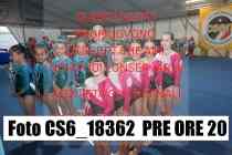 CS6_18362-PRE-ORE-20