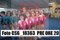CS6_18363-PRE-ORE-20