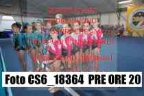 CS6_18364-PRE-ORE-20