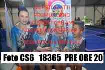 CS6_18365-PRE-ORE-20
