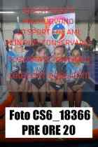 CS6_18366-PRE-ORE-20