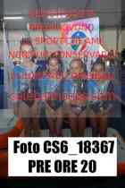CS6_18367-PRE-ORE-20