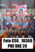 CS6_18368-PRE-ORE-20