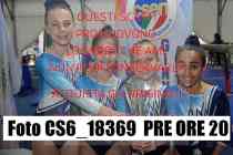 CS6_18369-PRE-ORE-20