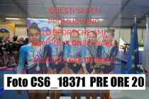 CS6_18371-PRE-ORE-20