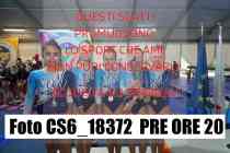 CS6_18372-PRE-ORE-20