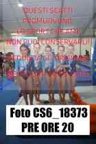 CS6_18373-PRE-ORE-20