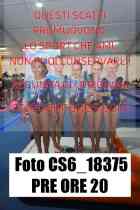 CS6_18375-PRE-ORE-20
