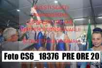 CS6_18376-PRE-ORE-20