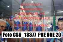 CS6_18377-PRE-ORE-20