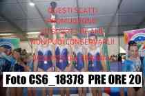CS6_18378-PRE-ORE-20