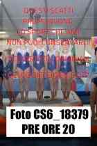 CS6_18379-PRE-ORE-20