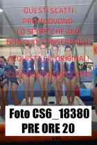 CS6_18380-PRE-ORE-20
