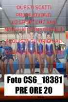 CS6_18381-PRE-ORE-20