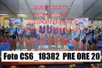 CS6_18382-PRE-ORE-20