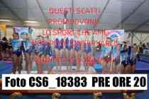 CS6_18383-PRE-ORE-20