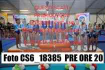 CS6_18385-PRE-ORE-20