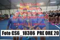 CS6_18386-PRE-ORE-20