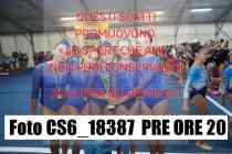 CS6_18387-PRE-ORE-20