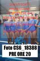 CS6_18388-PRE-ORE-20