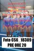 CS6_18389-PRE-ORE-20